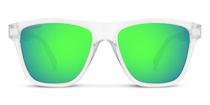 https://cdn.sanity.io/images/zcpez9up/prod/08010106a4442e0145281dc1ec71406a87fb0d37-430x215.heif?fm=png
