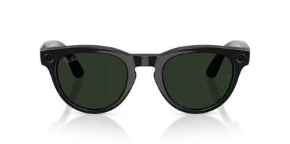 Ray-Ban Meta Headliner Gen 2 (Transitions Lenses)