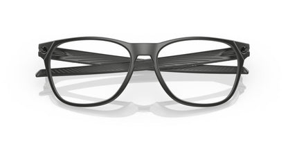 0OX8177 - Ojector Rx