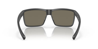 06S9016 - Rinconcito