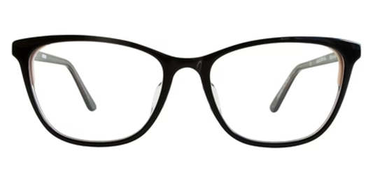 https://cdn.sanity.io/images/zcpez9up/prod/98c8ad0f32e751537a9f1c63002d3c813771cef8-430x215.png?fm=png&w=990