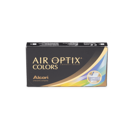Air Optix