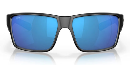 06S9080 - Reefton Pro