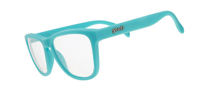 Electric Dinotopia Carnival