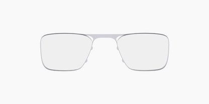 SPECS 27 (52mm size) Prescription Insert