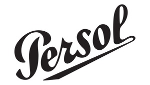 Classic & Sporty Frames