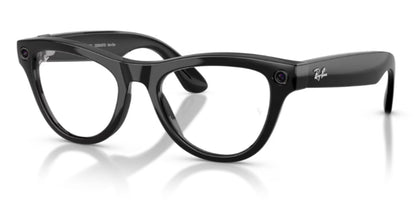 Ray-Ban Meta Skyler Gen 2