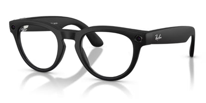 Ray-Ban Meta Headliner Gen 2