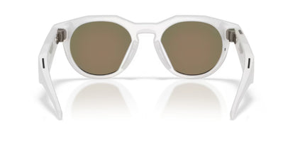 Oakley Meta HSTN Sunglass Lenses