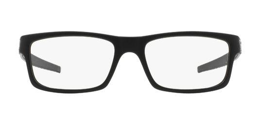 https://cdn.sanity.io/images/zcpez9up/prod/b73ecd259eb45e7f99d43119bef213552a33736e-990x495.jpg?fm=png&w=990