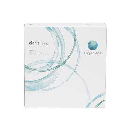 Clariti