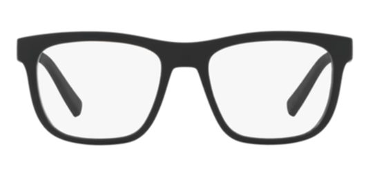 https://cdn.sanity.io/images/zcpez9up/prod/d4481f81f383e5286d511596244ecfd7ada579c0-430x215.heif?fm=png&w=990