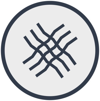 Lens Protection Plan